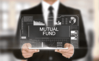 should i invest in technology mutual funds