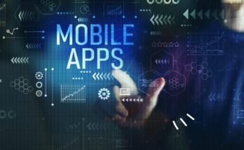 does mobile app development require coding