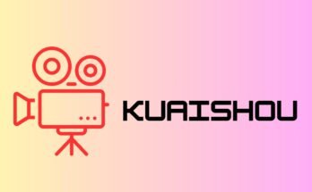 kuaishou technology