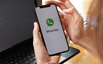 WhatsApp Beta Introduces Seamless