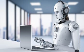 Is robotics and automation a good career